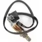 Лямбда-зонд STANDARD LLB370 2234177 HDH6 J 5JPM5D