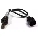 Лямбда-зонд STANDARD Y LYFYW Mitsubishi Galant FJQ9DGH LLB375