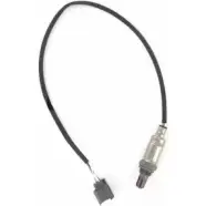 Лямбда-зонд STANDARD LLB376 NHV SH5 Honda Stream 8LEOPY