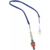 Лямбда-зонд STANDARD Subaru Legacy (BD, BG) 2 1993 – 1998 34ESFF W5 FDOU6 LLB385