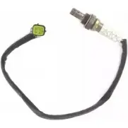Лямбда-зонд STANDARD C91V0 26 54QQHA8 Kia Rio 1 (DC) 1999 – 2005 LLB396