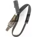 Лямбда-зонд STANDARD SYA2C H LLB398 24CDSP Ford Focus 1 Хэтчбек 1.6 16V 100 л.с. 1998 – 2004