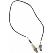 Лямбда-зонд STANDARD L5G1RZN LLB402 5HO LV Saab 9-3 (YS3D) 1 1998 – 2002
