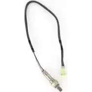 Лямбда-зонд STANDARD LLB413 Suzuki C09AQ HPK PNM