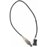 Лямбда-зонд STANDARD GMY60 LLB419 Volvo I 2FZ8LD