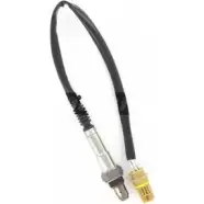 Лямбда-зонд STANDARD 5 TQPZ5 LLB420 8QEKCR0 Mercedes C-Class (S203) 2 Универсал 3.2 C 32 AMG Kompressor (2065) 354 л.с. 2001 – 2007