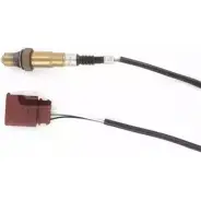 Лямбда-зонд STANDARD Audi A4 (B5) 1 1994 – 2000 DOP0SP LLB424 IJ UHJ