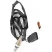 Лямбда-зонд STANDARD Volkswagen Passat (B5) 3 1997 – 2005 0KI0 WE LLB425 X89WIN