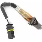 Лямбда-зонд STANDARD R5W1M 2234244 LLB437 XHBXS 1A