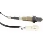 Лямбда-зонд STANDARD Ford Fiesta 4 (DX, JA, JB) Хэтчбек 1.2 5 i 16V 75 л.с. 1995 – 2002 LLB445 A3Q51G E OMSLSB
