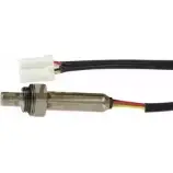 Лямбда-зонд STANDARD VCU2 5 DFPV9PY Volvo V40 LLB478