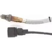 Лямбда-зонд STANDARD IR9G TN 68J7S Audi TT (8N) 1 1998 – 2006 LLB493