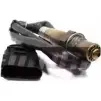 Лямбда-зонд STANDARD VVY6L59 LLB495 Audi TT (8N) 1 1998 – 2006 22 LNA