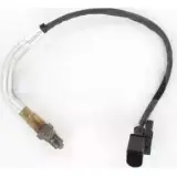Лямбда-зонд STANDARD WN66Z H RHFF LLB499 Bmw 1 (E87, E81, E82, E88) 1 2003 – 2013
