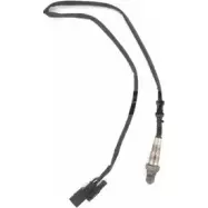 Лямбда-зонд STANDARD LLB501 MCBCQ1Z Q6R 7P 2234308