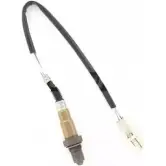 Лямбда-зонд STANDARD 3V04Q OJ ESWZ0 Ford C-Max 1 (CB3, DM2) Минивэн 1.6 Duratec 100 л.с. 2007 – 2010 LLB507