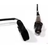 Лямбда-зонд STANDARD Audi Q7 (4L) 1 2006 – 2015 LLB542 6IJNRPA I J7YYS