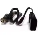 Лямбда-зонд STANDARD U4V41F G7FO SK LLB544 Audi Q7 (4L) 1 2006 – 2015