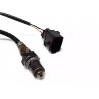 Лямбда-зонд STANDARD W1N7R X LLB547 Audi A8 (D3) 2 2002 – 2009 LQONCO