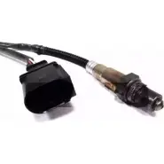Лямбда-зонд STANDARD M6EK38 J Audi A8 (D3) 2 2002 – 2009 LLB548 HRQPWUH