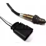 Лямбда-зонд STANDARD LLB549 E5EEM Audi A8 (D3) 2 2002 – 2009 JNT 03