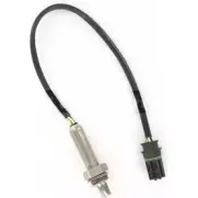 Лямбда-зонд STANDARD LLB571 5CCX4 N5 4PR4L 2234378