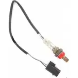 Лямбда-зонд STANDARD LLB577 Chevrolet Lacetti 7H UHOX 5NSWOZ