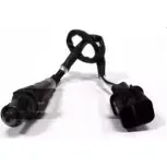 Лямбда-зонд STANDARD 8 429ZD LLB578 CQ0FYCD Chevrolet Lacetti