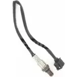 Лямбда-зонд STANDARD R6XWH6F Chrysler Sebring 3 (JS) 2007 – 2010 LLB586 0 BRNN