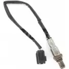 Лямбда-зонд STANDARD 9N9PU LLB590 Chrysler PT Cruiser 4J RRLS