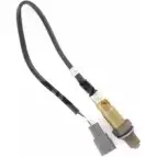 Лямбда-зонд STANDARD SQ0U JCK LLB591 WVEXP Citroen C1 1 (PM, AB1) 2005 – 2014