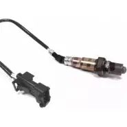 Лямбда-зонд STANDARD Peugeot 407 1 (6C, D, E) 2004 – 2010 LLB614 XRA2W 7ACN VE