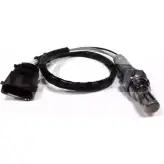 Лямбда-зонд STANDARD Audi A3 (8P) 2 2003 – 2012 LLB620 RLWAZ MR1Z WQ