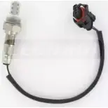 Лямбда-зонд STANDARD LLB630 9189O Opel Corsa (C) 3 2000 – 2006 8 RWMY