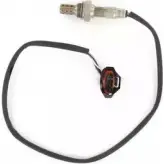 Лямбда-зонд STANDARD F0 9M9I2 HB9GV2R Opel Astra (G) 2 Хэтчбек 1.6 (F08. F48) 103 л.с. 2002 – 2009 LLB633