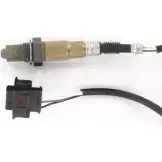 Лямбда-зонд STANDARD CVTE O 1CZAV Opel Astra (H) 3 Хэтчбек 1.6 Turbo (L48) 180 л.с. 2007 – 2010 LLB636