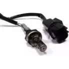 Лямбда-зонд STANDARD UD3DD3V M3XY F6 LLB644 Nissan Maxima