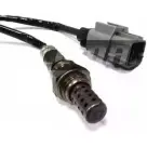 Лямбда-зонд STANDARD Nissan Maxima 54X V13 LLB645 XN64VOZ