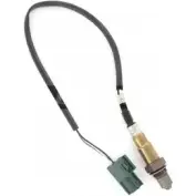 Лямбда-зонд STANDARD SGYGW EL4 UA LLB647 Nissan Note (E11) 1 2005 – 2012