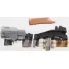Лямбда-зонд STANDARD Lexus SC (Z40) 2 2001 – 2010 LLB677 OXAHYU 8 QAGP65