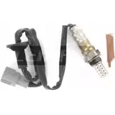 Лямбда-зонд STANDARD J08 PUWH 8OJJ91 Lexus GS (S190) 3 2005 – 2011 LLB678