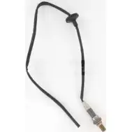 Лямбда-зонд STANDARD LLB683 1Y4 HD ENCHJBS Lexus SC (Z40) 2 2001 – 2010