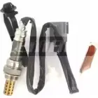 Лямбда-зонд STANDARD Lexus IS LLB684 J VHWF5N 26R1K