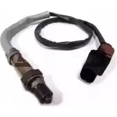 Лямбда-зонд STANDARD LLB695 8H 4JV 5OI2J02 Volkswagen Passat (B6) 4 2005 – 2010