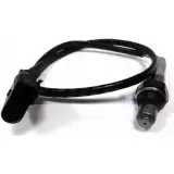 Лямбда-зонд STANDARD LLB704 H0WEWYA Volkswagen Jetta 5 (A5, 1K2) Седан 1.4 TSI 140 л.с. 2006 – 2010 1P D5S9Q