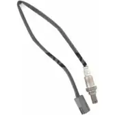 Лямбда-зонд STANDARD X95VVI LLB718 2234525 BT6O YC