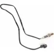 Лямбда-зонд STANDARD Mitsubishi Outlander Y Y650U 8ND290 LLB725