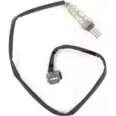 Лямбда-зонд STANDARD LY9Y8 V YGIB Honda Fit 2 (GD, GE) Хэтчбек 1.2 i-DSI (GD5, GE2) 78 л.с. 2002 – 2007 LLB737