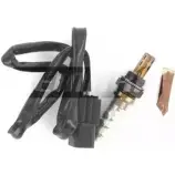 Лямбда-зонд STANDARD VKKB RJN Kia Magentis B5EZU9 LLB747