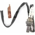 Лямбда-зонд STANDARD Kia Magentis E9LW 2A LLB748 LM23O